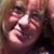 Carol Loudon Rust's profile image
