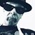 Rex Rogers's profile image