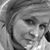 Kay Rampley's profile image