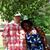 Marian Juett's profile image