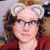 Kristen Cantile-Simon's profile image