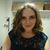 Tori Whaley's profile image