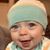 Michael Chad Mixon's profile image