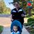 Kimberly Jo's profile image