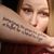 Lindsey Wermter's profile image