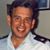 Dan Klein's profile image