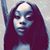 NaChelle Oquendo's profile image
