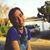 Andrea Sorenson's profile image