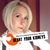 Mary Wente's profile image