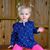 Kimberly McCune's profile image