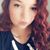Angela Nicole Waldrop's profile image