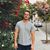Nick Mangiapane's profile image