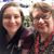 Jacqui Conforti Barnett's profile image