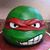 Alicia's Cakes's profile image