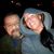 Kristy Blake's profile image