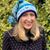 Jennifer Girard's profile image