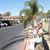 Marylou Franco's profile image