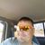 Chris Crider's profile image