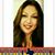 LisaMarie Coronado's profile image