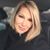 Nichole Delaney's profile image