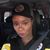Tanya Fuqua's profile image