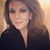 Stacey Smith Guynup's profile image