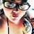 Penelope Andrea Santeramo's profile image