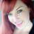 Leala Lierman's profile image