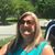 Diane Davis Hedwin's profile image