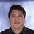 Romeo Hernandez's profile image