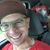 PJ Lauriello's profile image