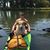 Charlie Lippert's profile image
