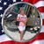 Joyce Webster's profile image