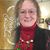 Denise Kay Mann's profile image