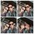 Meagan Bieroth's profile image