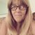 Tina Testa's profile image