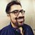 Gordy Carmona's profile image