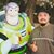 Anthony Ramon Acuna's profile image