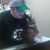 Eric Blanchard's profile image