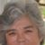 Marylyn Booth's profile image
