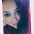 Tiffany Golden's profile image