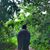 Sandy Miller Campbell's profile image