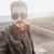 Hamza Farrukh's profile image