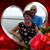 Rebecca Miller's profile image