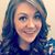 Brittany Annette Bond's profile image