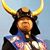 Lawrence King's profile image