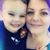 Dawn Marie Senia Childs's profile image