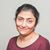 Sejal Fichadia's profile image