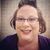Jenn Cook's profile image