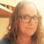 Amy Hewitt's profile image